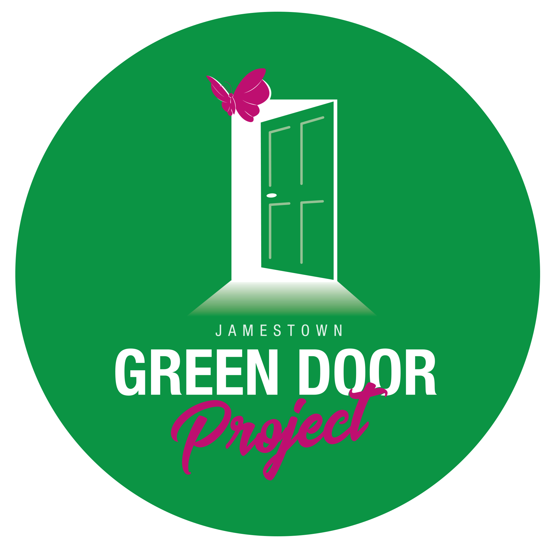 Green Door Project